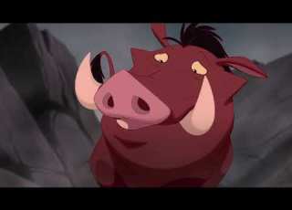 The Lion King 1 1 12 34