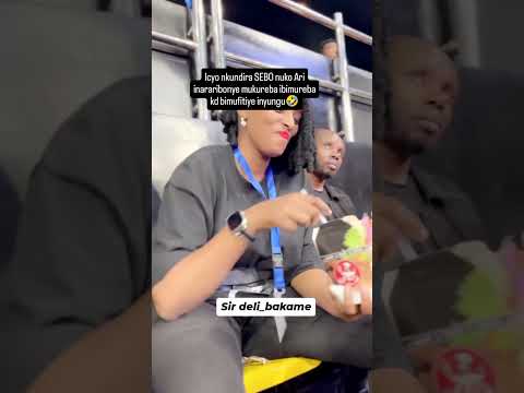 Egokooo Uzik O Bikazwe Weee