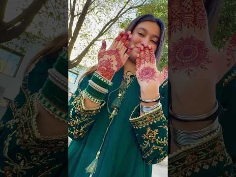 Eid Day Youtuber Funny Trend Comedy Youtube Youtubeshorts Ytshorts