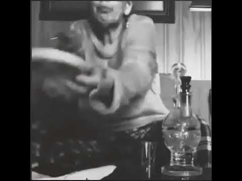 الحاجه طلعت خمورجيه حالات واتس2018