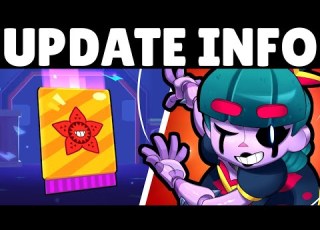  This Update Is GOOD But NOT Why You THINK