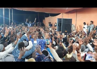 الاغنية الرائعة سيدي ربي وانا غريب من كلاسيكو سالي سهرة صعبة الوصف شاهد واحكم حالة مصطفى