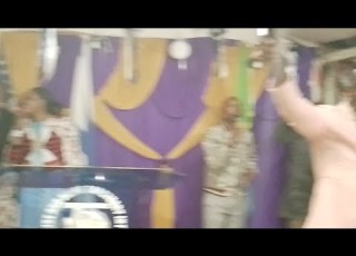  Paulo Siria Live Mashuuru Kenya