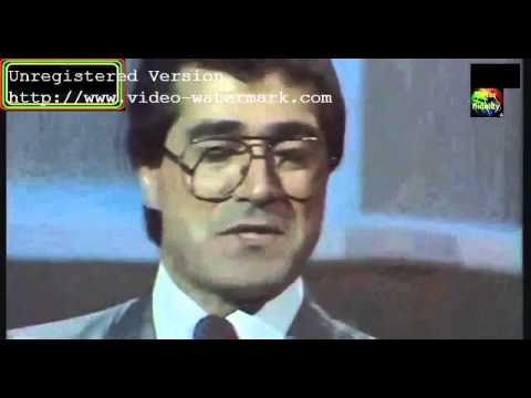 مروان حسام الدين رفي بجناحك رفي