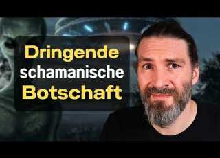 Juni 2026 Wird Die Menschheit Angegriffen