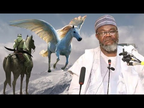 Qissar Annabi Dawud Da Annabi Sulaiman A S Zakuji Manyan Abubawan Ban Mamaki Da Al Ajabi