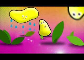 CBeebies Australia Discover And Do Bumper 3 2013 Present
