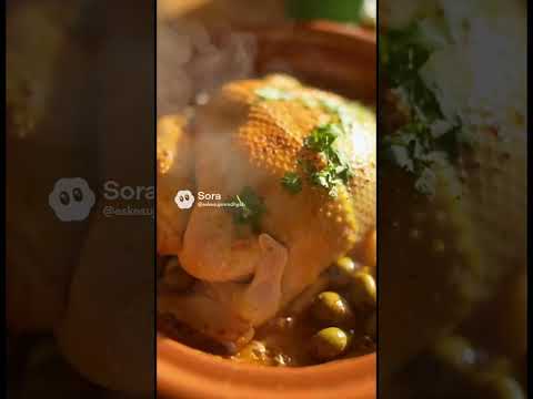 السلعة واجدة