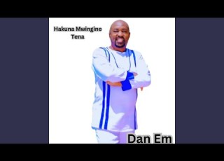 Baba Tuna Songea