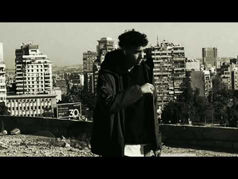 FLEXIN X MARWAN PABLO