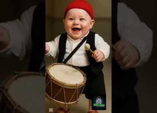 السبوعي ولا بوطبيلة Best Of ChoufliHal Choufli Hal Baby Sbou3i ابلور Subscribe Funny ضحك