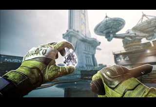 Mp7 Is FULL META Too STRONG