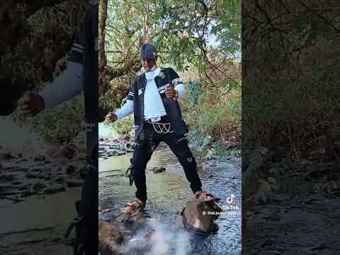 Furumbanya By 2nd Junior Kotestes Latestsong2026