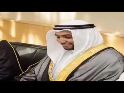 متن طيبة النشر سورة يونس عليه السلام