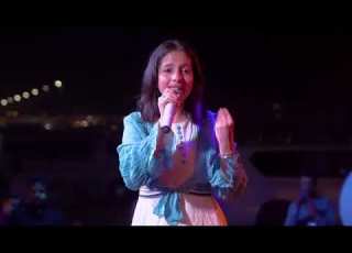 جديدماريا قحطان ياطير ياضاوي على عشه جديد2024 Maria Qahtan