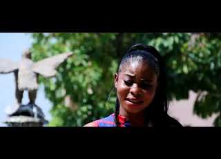 HELEN ONE GANDAA DABA Official Video Prod By Classic Beatz