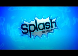Tobis Film Lionsgate Splash Entertainment Norm Of The North Keys To The Kingdom