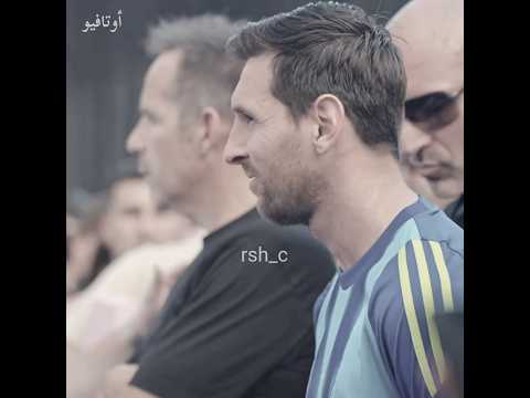 تخيل شجره بيها اوراق Fyp Cristianoronaldo