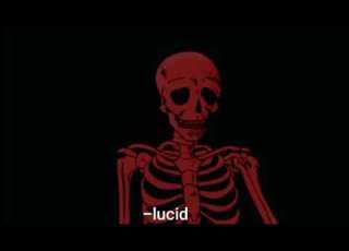  Feder Lyse Goodbye Slowed Reverb