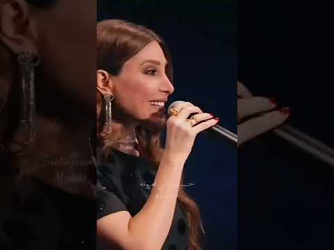 يارا صدفة حالات واتس