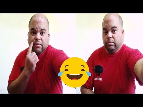 حالتك ويامك شكون دها فيك أحريرة نهار العيد