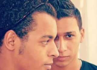  اغنيه احنا نردها هلس مع ايقاع