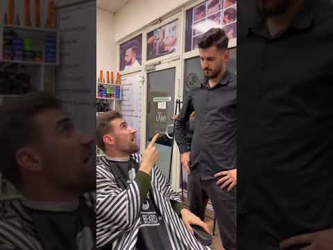 كوميدي كردي نجدو Kurdish Komidi Nejdo