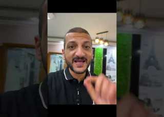 Transit Visa To Saudi Arabia For 4 Days SaudiArabia Fypシ Fyp Viral