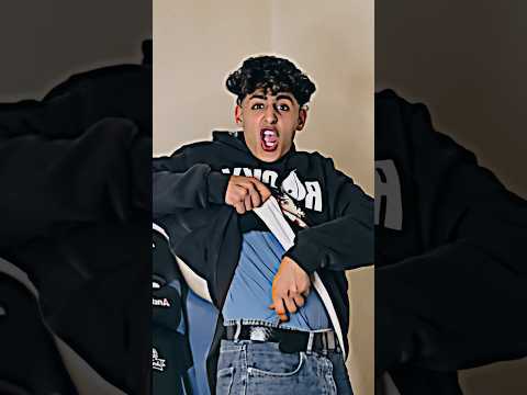 فيديو كوميدي علي اغنيه يافاطر رمضان يامخاصم دينك غناء مودي امين فيديو كوميدي علي اغنيه يافاطر رمضان يامخاصم دينك غناء مودي امين