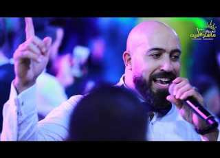 اقوى دحيه بالموسم 2020 ناااار حمرا الفنان باسل جبارين مهرجان محمد ابو زهرة يطا 2020HD ماستركاسيت
