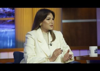  Fekret Sami Fehri S07 Episode 08 07 12 2024 Partie 01