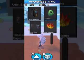  افضل مابات تعطي اشياء مجانية في روبلو Giveaway Roblox Robloxarabic روبلو Shorts