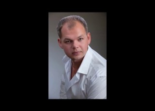 Алексей Брянцев Прости меня ПРЕМЬЕРА