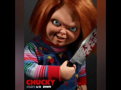 اكتر فلم رعب رعبني