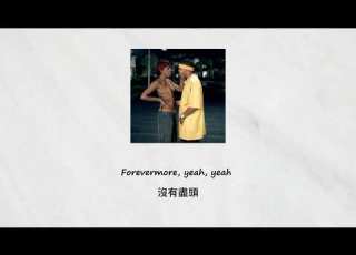  LYRICS Nelly Dilemma Ft Kelly Rowland