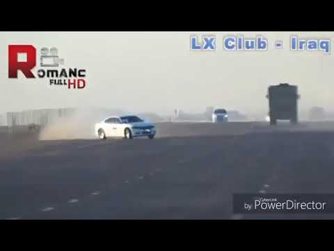 اقوا معزوفه ردح ايدك وان يدك هلا