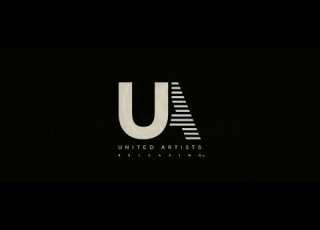  Focus Features Bron Creative United Artists Releasing Metro Goldwyn Mayer