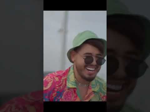 ميدو بلحبيب علاه علاه