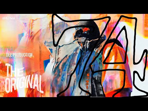 T3aly Bs 74 Original AE تعالي بس Prod By DEE