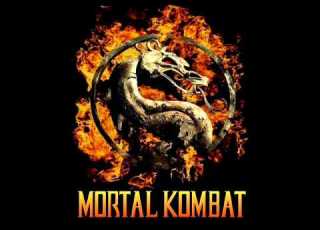 George S Clinton Demon Warriors Final Kombat