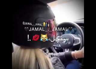 حالات واتس اب كل يوم جديد اشترك في القناة ليصلك كل جديد اغنية عادي وعايش من غير اي ارتباط سنجل