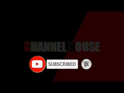 Ultraman Mebius Episode 17 Full