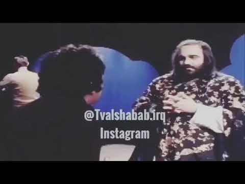 ديميس روسوس فار وي