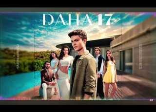 Daha 17 Aras V2 Duygusal Dizi Müziği