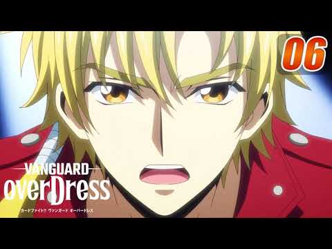 GYROAXIA BREAK IT DOWN TV Version