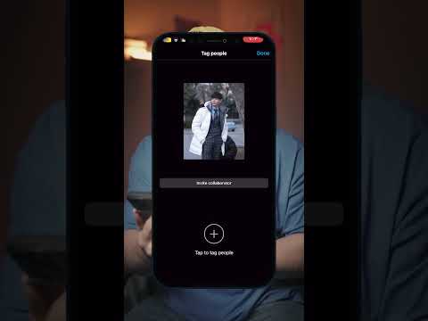 مشاركة الفيديو في RELL طريقة مشاركة فيديو مع حساب اخر كيف تشارك فيديو ريلز مشاركة الفيديو في RELL طريقة مشاركة فيديو مع حساب اخر كيف تشارك فيديو ريلز