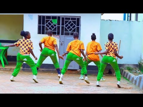 MALIGANYA MADIRISHA MACHIMBO OFFICIAL MUSIC 2026 Prd By Mbasha Studio MALIGANYA MADIRISHA MACHIMBO OFFICIAL MUSIC 2026 Prd By Mbasha Studio