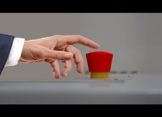 Czy Jodek Potasu Uchroni Nas Przed Promieniotwórczym Jodem W Razie Katastrofy Nuklearnej