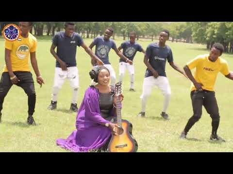 Wakar DAREN JIYA Daga Umar M Shareef