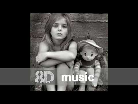 اغنية اجنبية حطمت قلب كل من سمعها Amorf Dido فيديو حزين مؤثر جدا